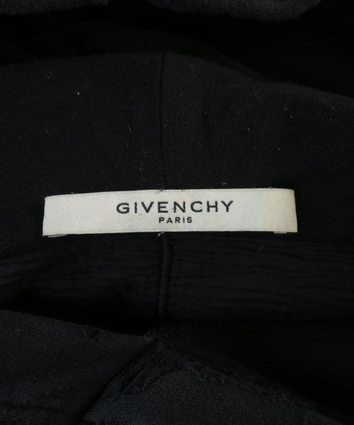 GIVENCHY 連帽衫