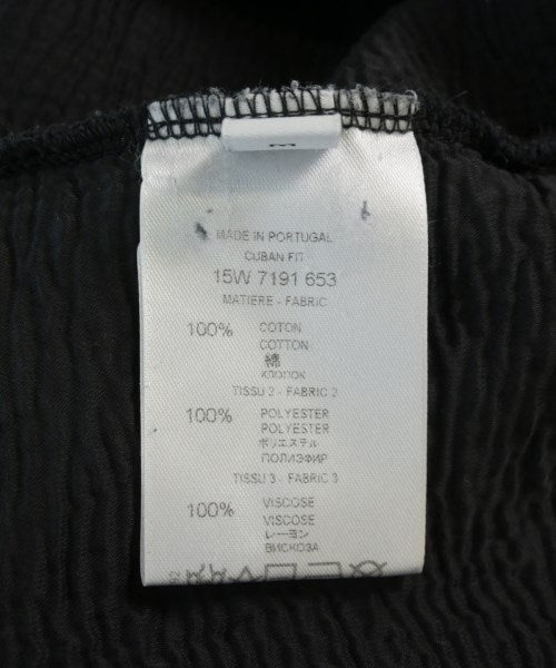 GIVENCHY 連帽衫