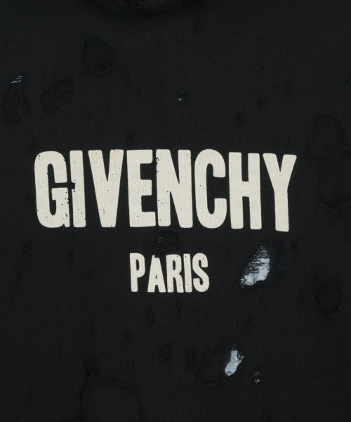 GIVENCHY 連帽衫