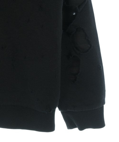 GIVENCHY 連帽衫