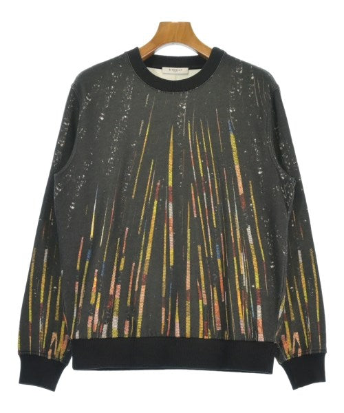 GIVENCHY 運動衫