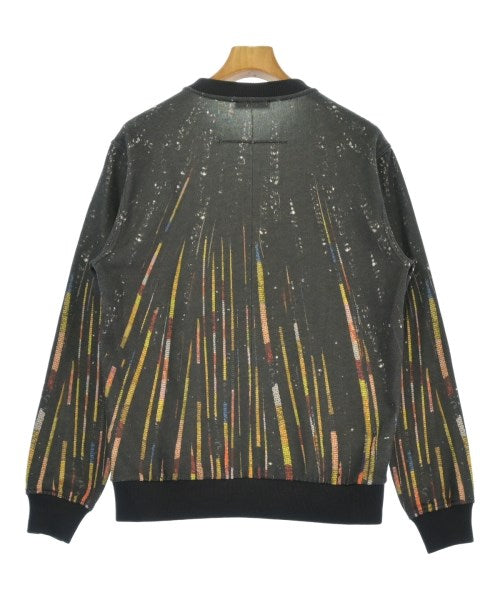 GIVENCHY 運動衫