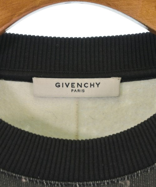GIVENCHY 運動衫