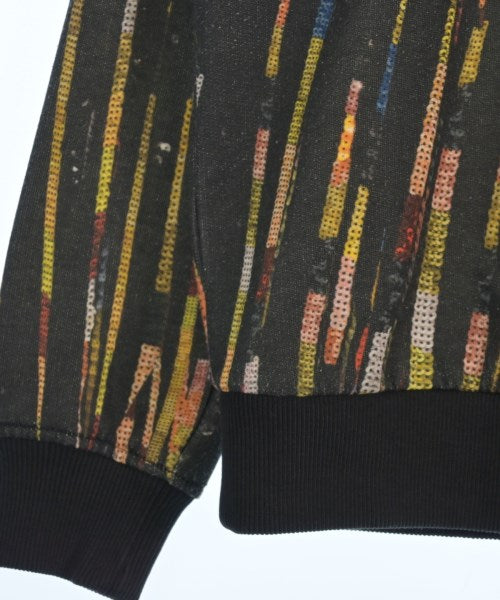 GIVENCHY 運動衫