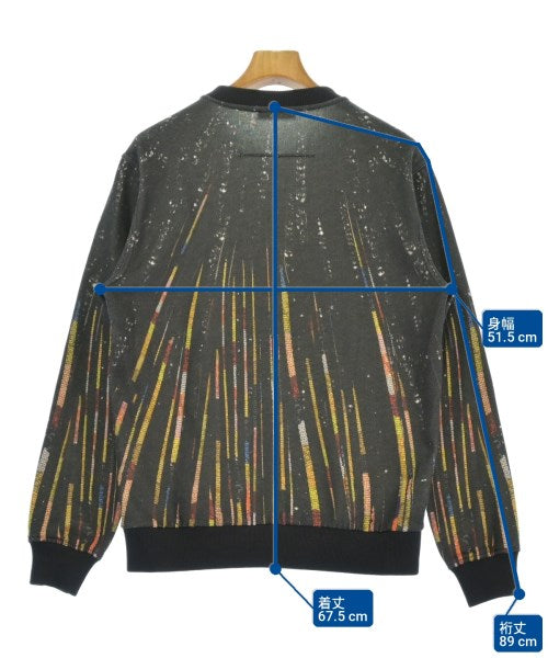 GIVENCHY 運動衫