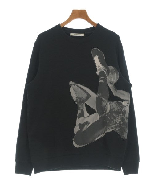 GIVENCHY 運動衫