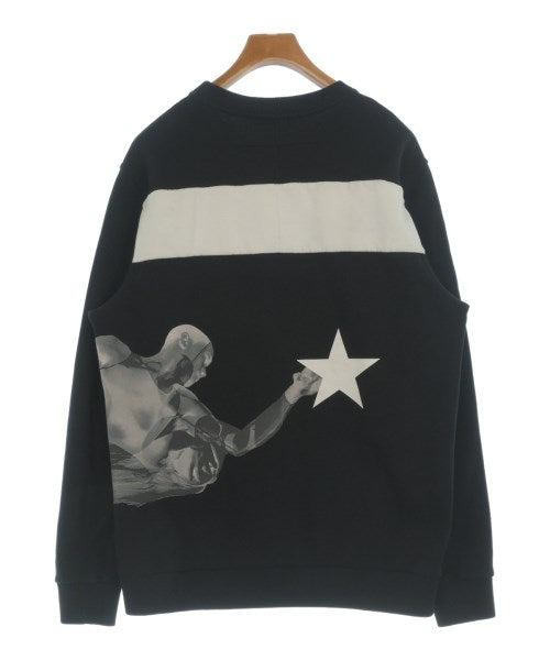 GIVENCHY 運動衫