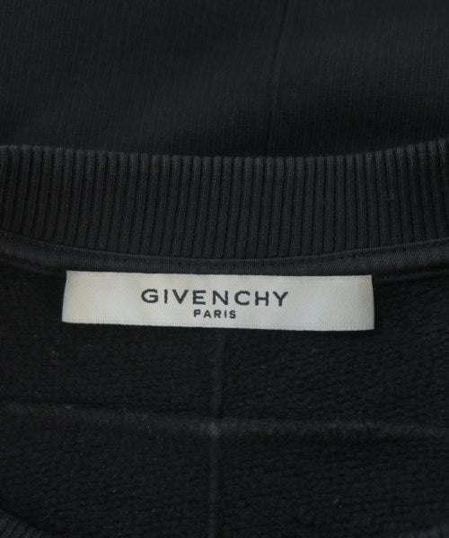 GIVENCHY 運動衫
