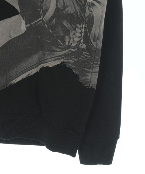 GIVENCHY 運動衫