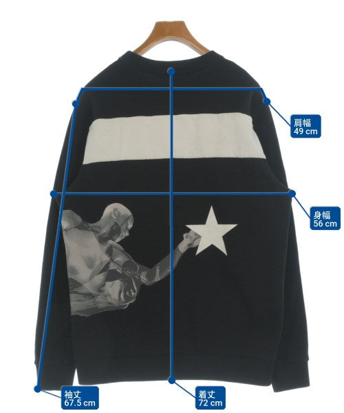 GIVENCHY 運動衫