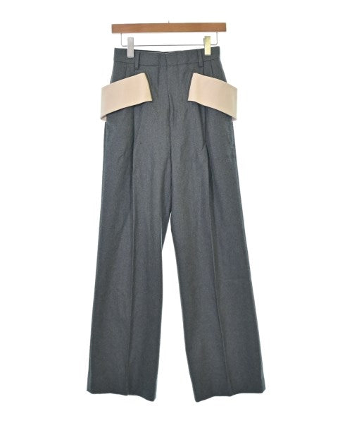 GIVENCHY 長褲