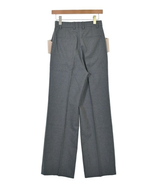 GIVENCHY 長褲