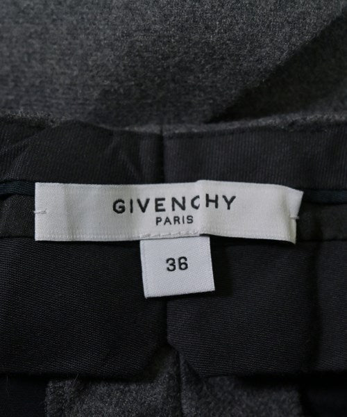 GIVENCHY 長褲