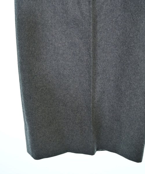 GIVENCHY 長褲