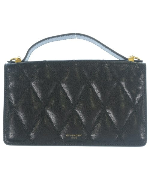 GIVENCHY 肩背包
