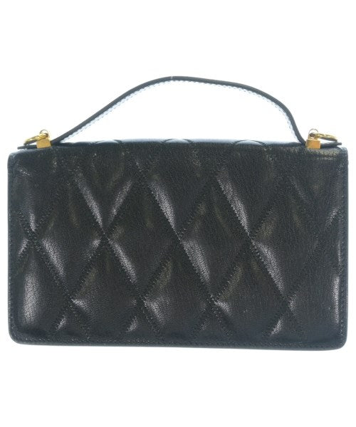 GIVENCHY 肩背包