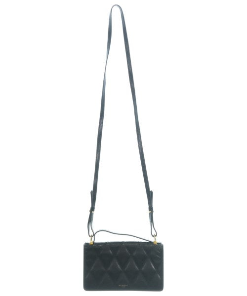 GIVENCHY 肩背包