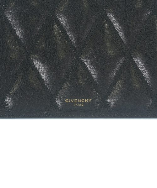GIVENCHY 肩背包