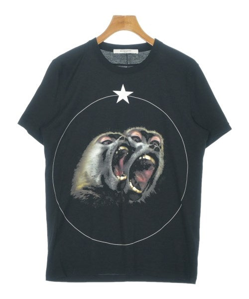 GIVENCHY T恤/上衣