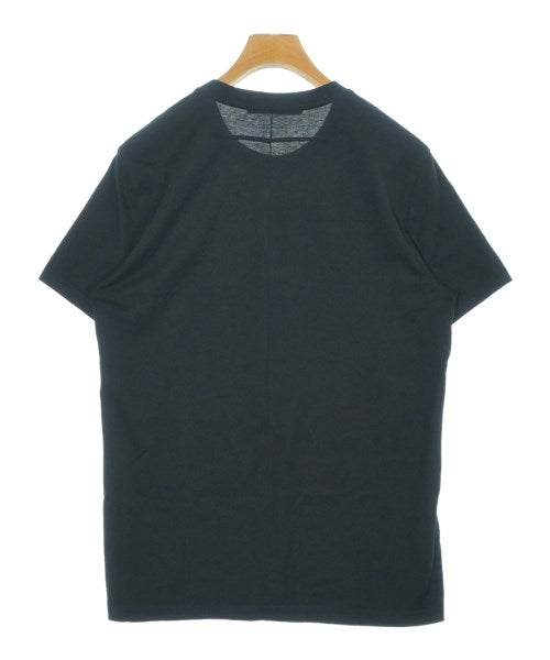 GIVENCHY T恤/上衣