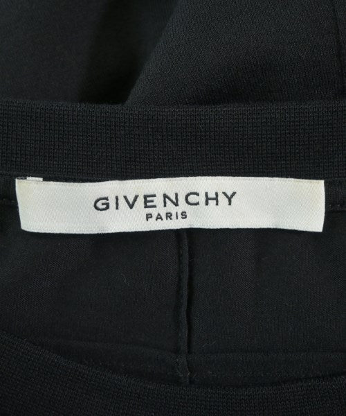 GIVENCHY T恤/上衣