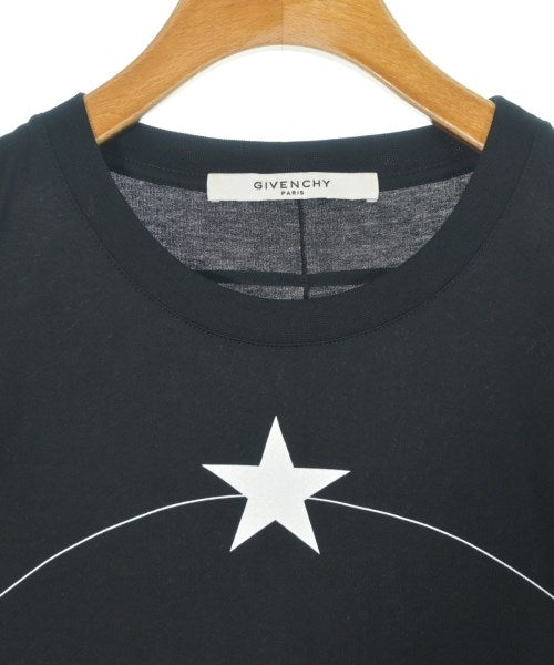 GIVENCHY T恤/上衣