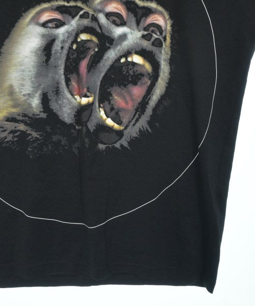 GIVENCHY T恤/上衣