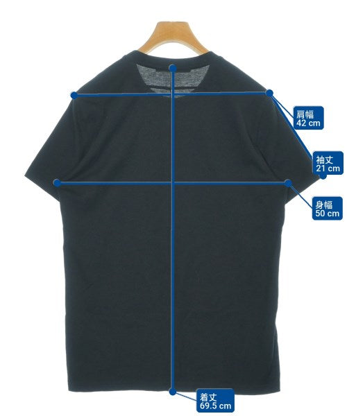 GIVENCHY T恤/上衣