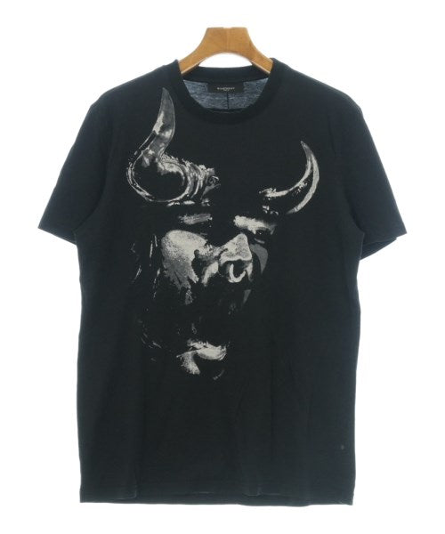 GIVENCHY T恤/上衣