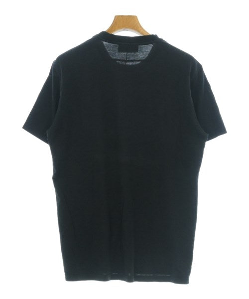 GIVENCHY T恤/上衣