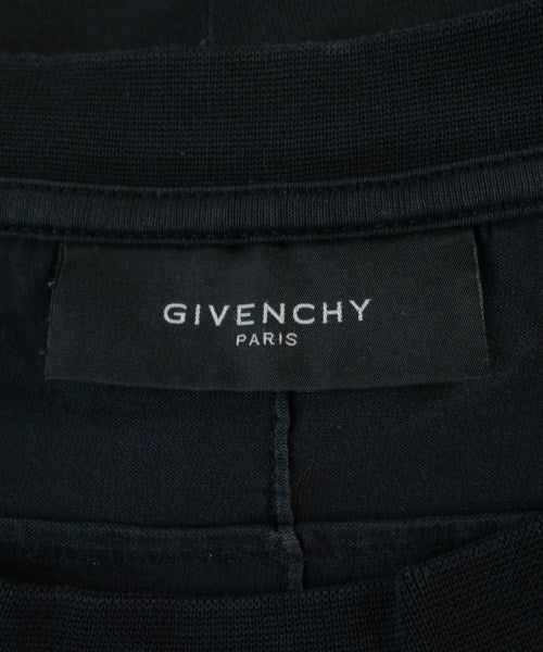 GIVENCHY T恤/上衣