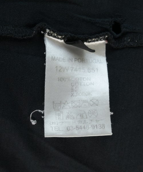 GIVENCHY T恤/上衣