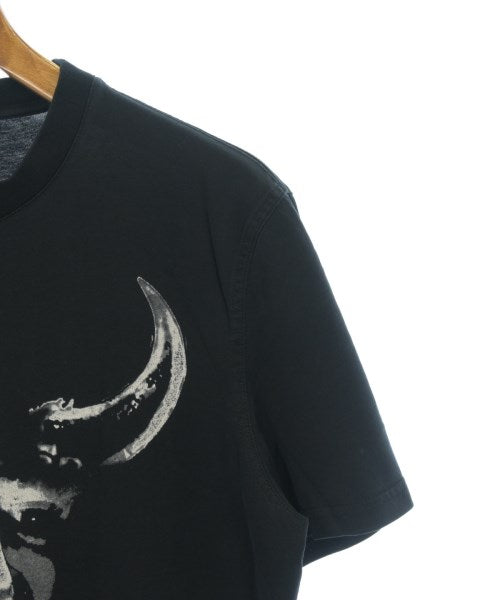 GIVENCHY T恤/上衣