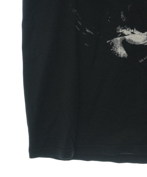 GIVENCHY T恤/上衣
