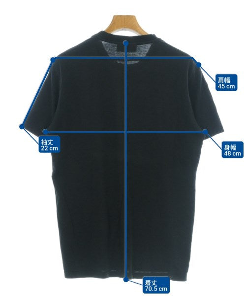GIVENCHY T恤/上衣