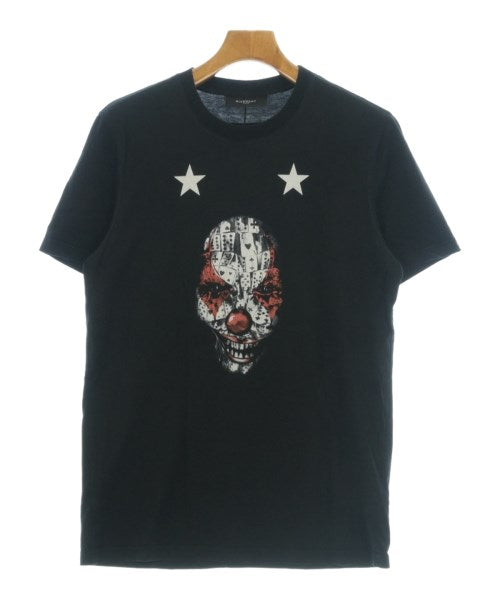 GIVENCHY T恤/上衣