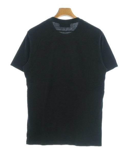 GIVENCHY T恤/上衣
