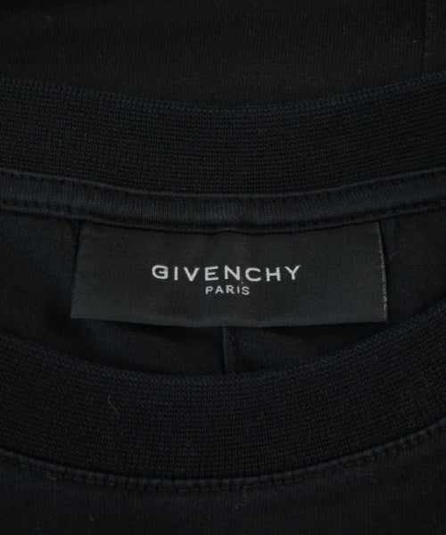 GIVENCHY T恤/上衣