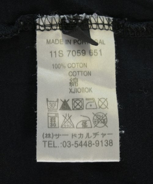 GIVENCHY T恤/上衣