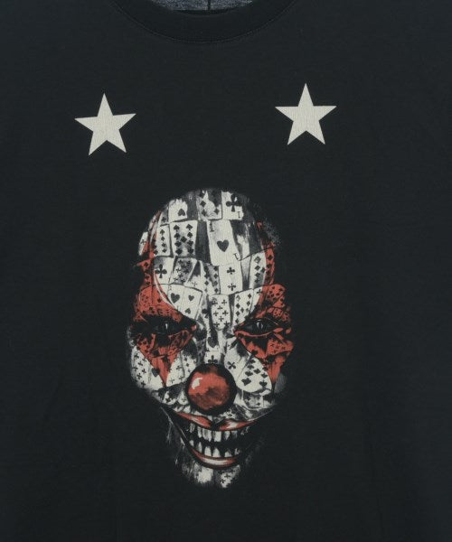 GIVENCHY T恤/上衣