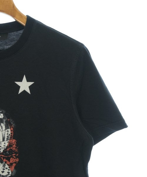 GIVENCHY T恤/上衣