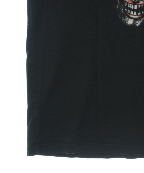 GIVENCHY T恤/上衣