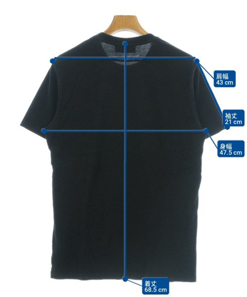 GIVENCHY T恤/上衣