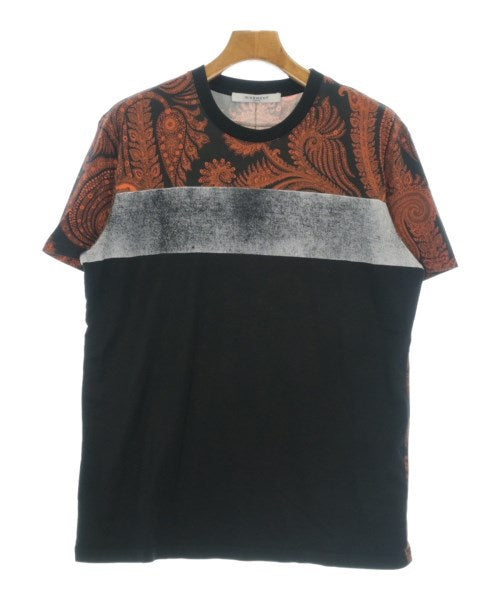 GIVENCHY T恤/上衣