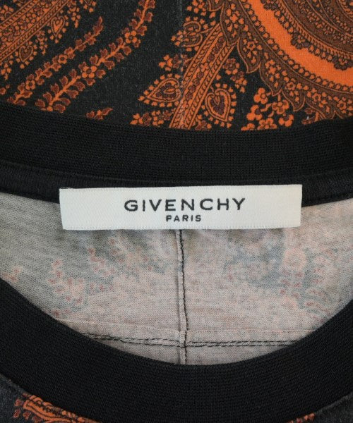 GIVENCHY T恤/上衣