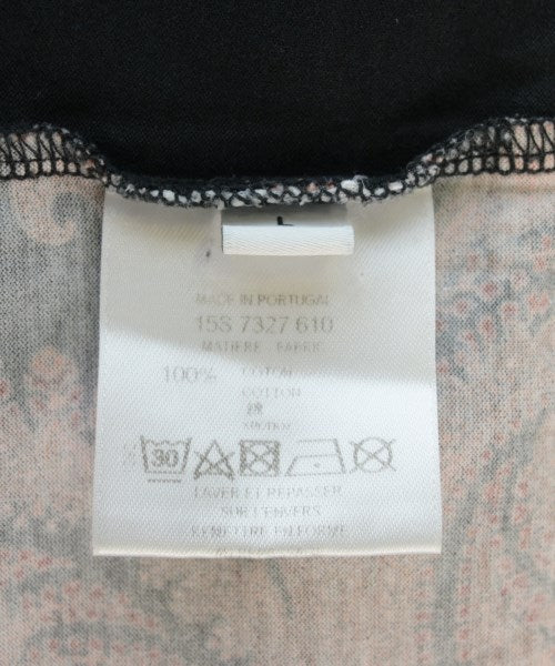 GIVENCHY T恤/上衣