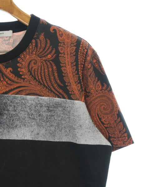 GIVENCHY T恤/上衣
