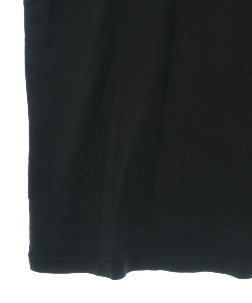 GIVENCHY T恤/上衣