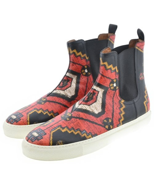 GIVENCHY 運動鞋