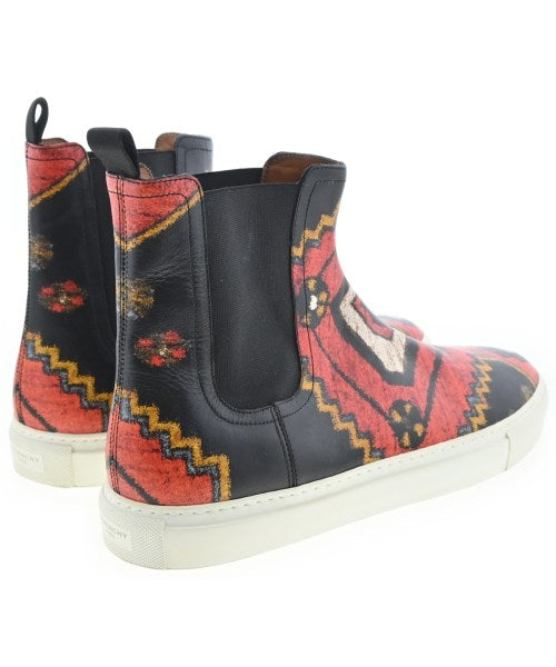 GIVENCHY 運動鞋